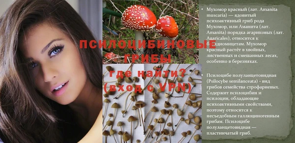МДМА Аркадак