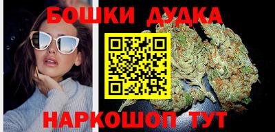 прущие крисы Кинель