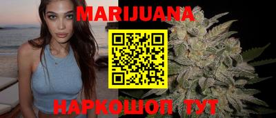прущие крисы Кинель