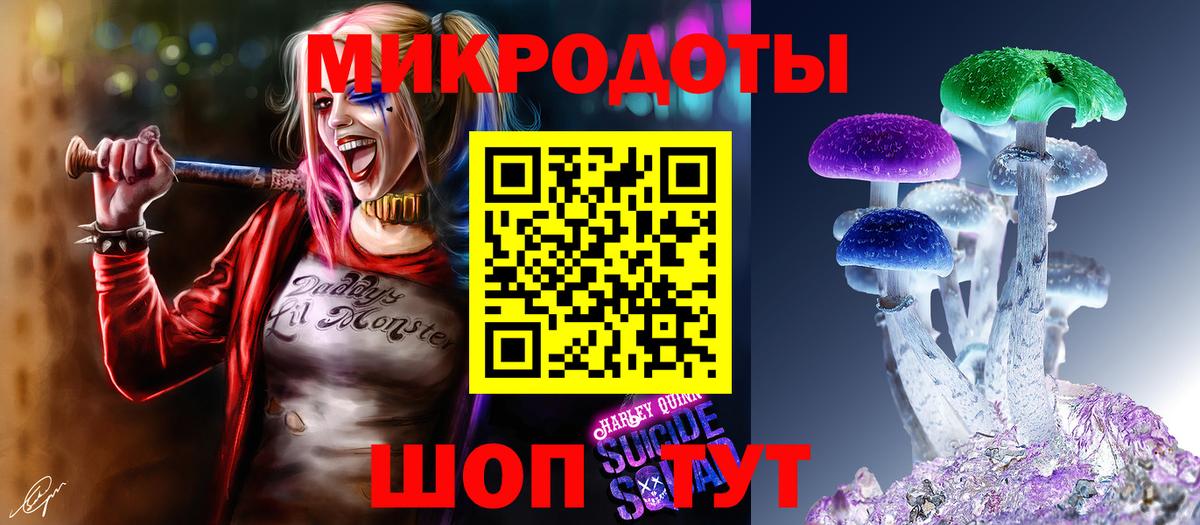Коряжма  Галлюциногенные грибы Magic Shrooms  Вход с VPN 