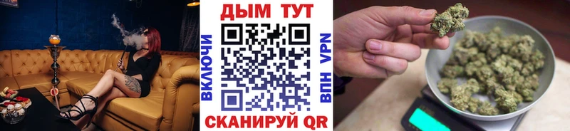 хочу наркоту  Коряжма  Бошки марихуана Amnesia 